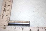 01 Arctic Cat 400 4x4 Oem Wrist Pin 3402-110 AA21