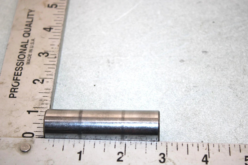 01 Arctic Cat 400 4x4 Oem Wrist Pin 3402-110 AA21