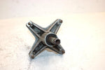 1983 Honda Atc 250 Ra All Terrain Oem Front Wheel Hub 44610-965-010ZA AH62