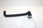 1998 Polaris 500 Oem Pump/Close Off Coolant Hose 5410979 SP39