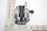 97 Arctic Cat Bearcat 454 2x4 Oem Right Brake Caliper 0402-010 AA11