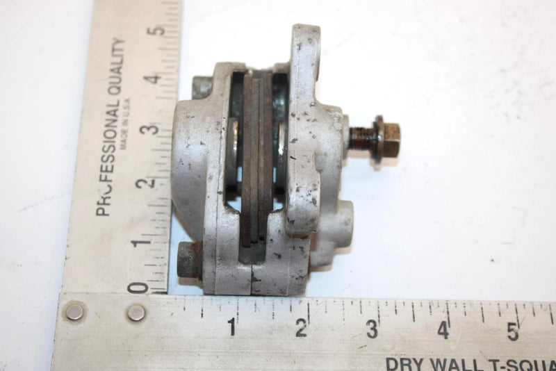 97 Arctic Cat Bearcat 454 2x4 Oem Right Brake Caliper 0402-010 AA11