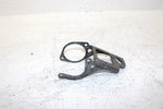 1990 Yamaha Phazer Ii Oem Engine Bracket 2 8V0-21419-00-00 SY16