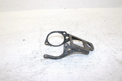 1990 Yamaha Phazer Ii Oem Engine Bracket 2 8V0-21419-00-00 SY16