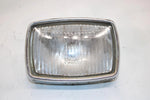 86 Yamaha  Moto 4 Yfm200dxs Oem Headlight 52H-84310-00-00 AY1