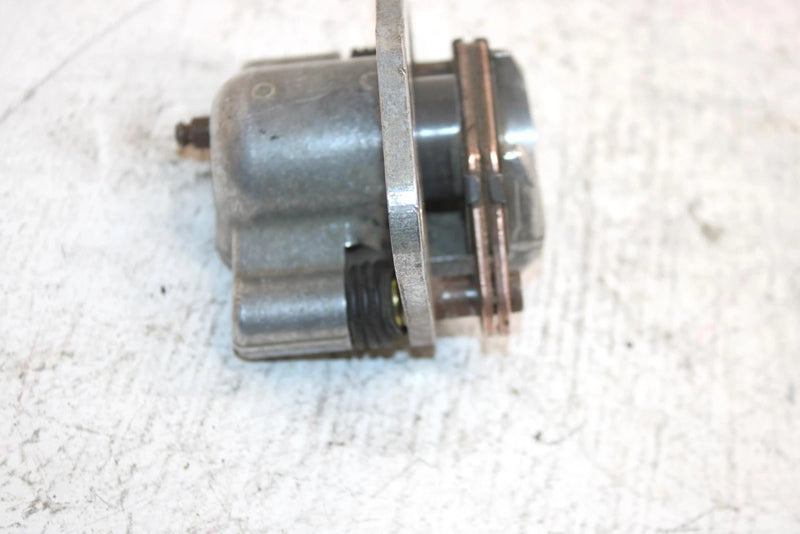 2014 Polaris Sportsman 570 Oem Front Left Brake Caliper 1911540 AP73