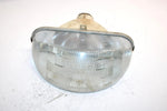 94 Arctic Cat Ext 580 Efi Oem Headlight W/Bulb 0639-963 SA27