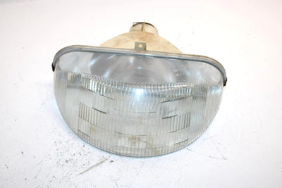 94 Arctic Cat Ext 580 Efi Oem Headlight W/Bulb 0639-963 SA27
