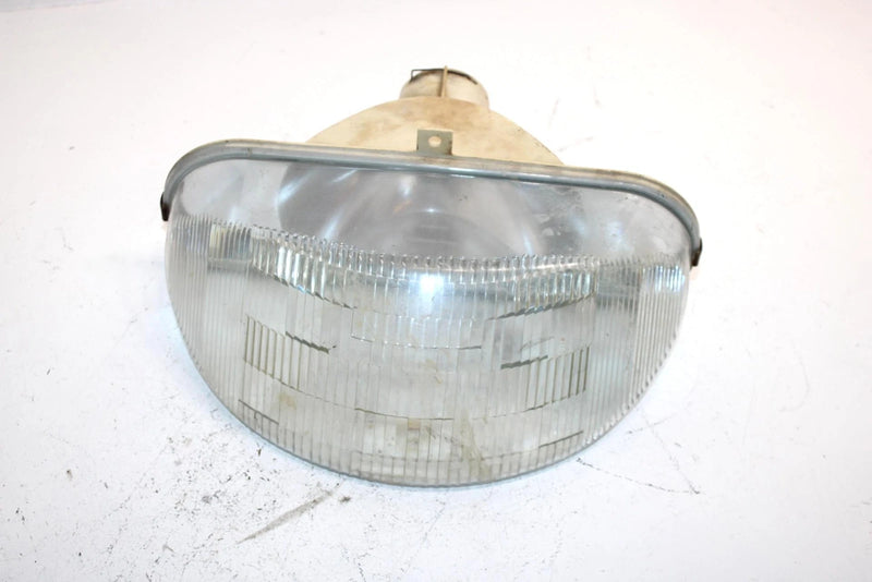 94 Arctic Cat Ext 580 Efi Oem Headlight W/Bulb 0639-963 SA27