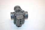 88 Polaris Star  Oem Carburetor 3130343 SP156