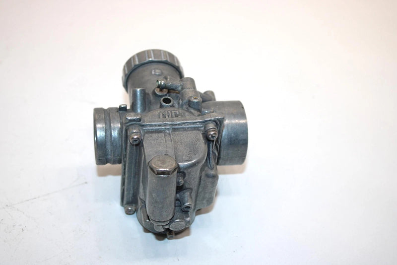 88 Polaris Star  Oem Carburetor 3130343 SP156