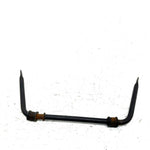 2012 Yamaha Grizzly 550 YFM550 4x4 OEM Sway Bar 1HP-G7491-01-00 AY65