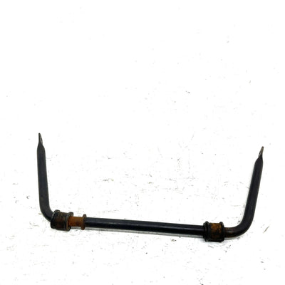 2012 Yamaha Grizzly 550 YFM550 4x4 OEM Sway Bar 1HP-G7491-01-00 AY65