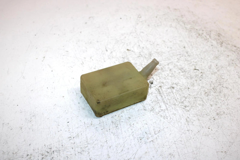 1992 Yamaha Waverunner Oem Bilge Pickup Strainer EU0-67613-00-00 JY10