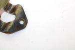 1997 Ski-doo Mxz 670 Oem Tensioner Holder 503155300 Q3938