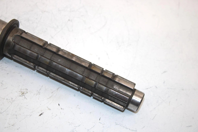 02 Arctic Cat 250 2x4 Oem Transmission Drive Shaft 3402-797 AA22