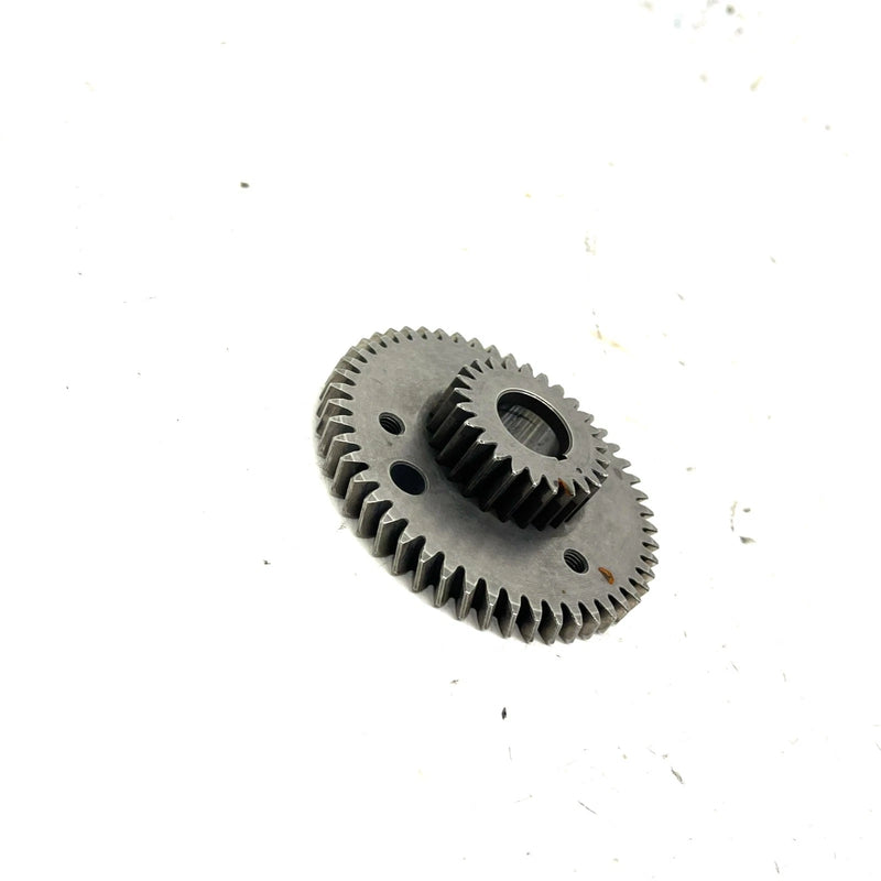 2008 Polaris Sportsman 500 4x4 HO OEM Balancer Shaft Gear 5133220 AP191