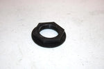 06 Can-am Outlander 400 Oem Fuel Valve Nut 212100009 AB0