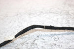 1997 Yamaha Venture Tr Oem Headlight Cable 8BK-84359-10-00 SY15