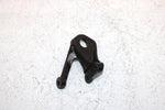 2004 Yamaha  Bruin 350 Oem Hitch Mount 5ND-F8488-20-00 AY24