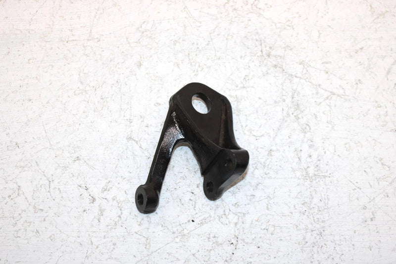 2004 Yamaha  Bruin 350 Oem Hitch Mount 5ND-F8488-20-00 AY24