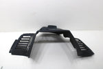 1989 Yamaha Ovation Deluxe Oem Instrument Panel 85N-77711-00-00 SY69