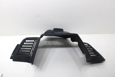 1989 Yamaha Ovation Deluxe Oem Instrument Panel 85N-77711-00-00 SY69