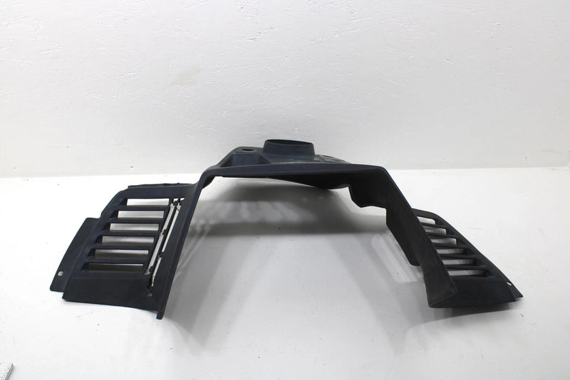 1989 Yamaha Ovation Deluxe Oem Instrument Panel 85N-77711-00-00 SY69