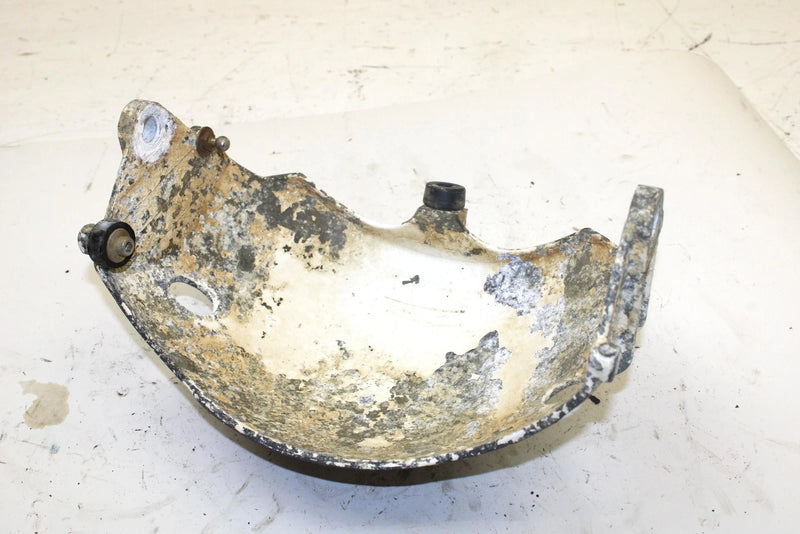 1999 Kawasaki Jet Ski 1100 Stx Oem Reverse Gate Bucket 59477-3707 JK0