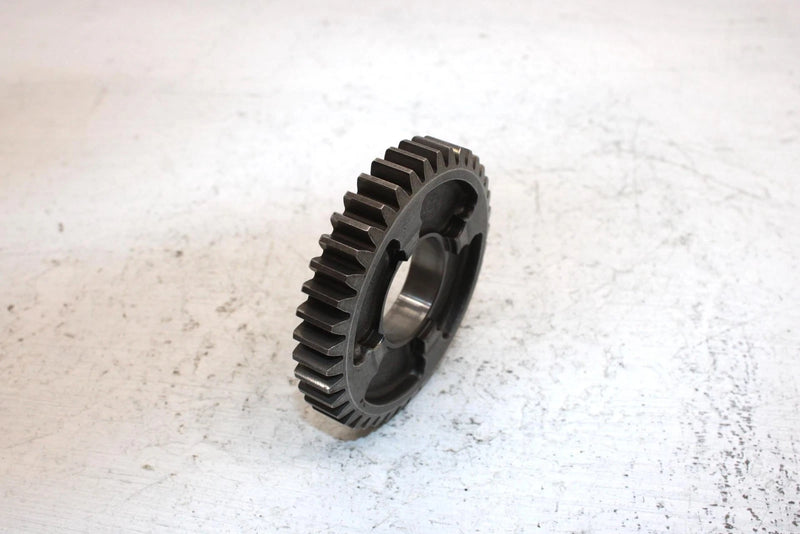 2003 Arctic Cat 400 Oem Transmission Low Gear 40T 3402-668 AA9
