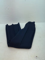 New Vintage Blue Dickson Jenkins Polyester Pants XX-39