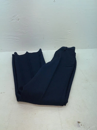New Vintage Blue Dickson Jenkins Polyester Pants XX-39