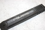 92 Polaris Trail Deluxe Oem Right Front Bumper Trim 5430930 5430979-092 SP24