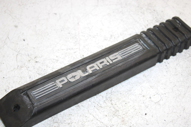 92 Polaris Trail Deluxe Oem Right Front Bumper Trim 5430930 5430979-092 SP24