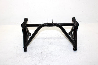 2013 Polaris 600 Rush Pro Oem Rear Suspension Crank 1542938-458 SP30
