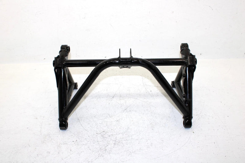 2013 Polaris 600 Rush Pro Oem Rear Suspension Crank 1542938-458 SP30