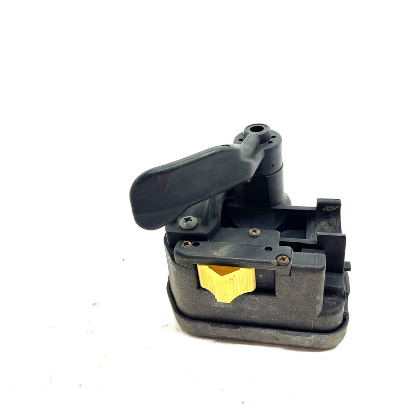03-05 Polaris Magnum 330 4X4 OEM Throttle Lever 2010337 AP218