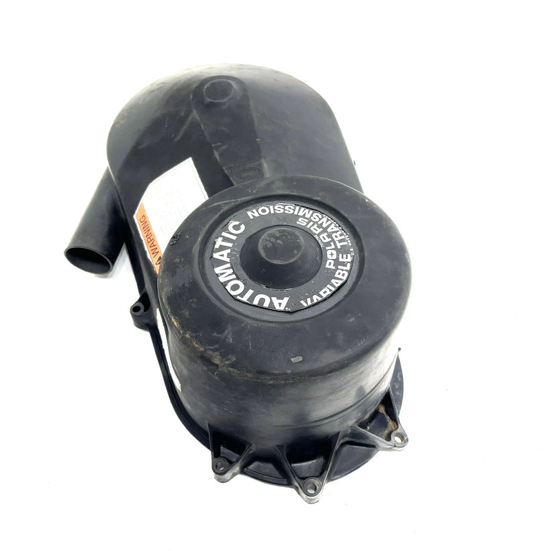 95-98 Polaris Magnum 425 4X4 OEM Outer Clutch Cover 5433542 AP250