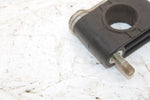 Ski-doo Oem Steering Column Stay Assembly 506150400 Q4397