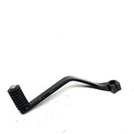92 Yamaha Big Bear 350 YFM350FW 4x4 OEM Shift Lever Pedal 25HR-18110-01-00 AY53