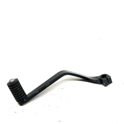 92 Yamaha Big Bear 350 YFM350FW 4x4 OEM Shift Lever Pedal 25HR-18110-01-00 AY53
