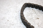 01 Polaris Xc Sp 600 OEM 76P Drive Chain 3221109 SP65