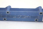 92 Polaris SL650 OEM Water Outlet Manifold 3240074 JP0 