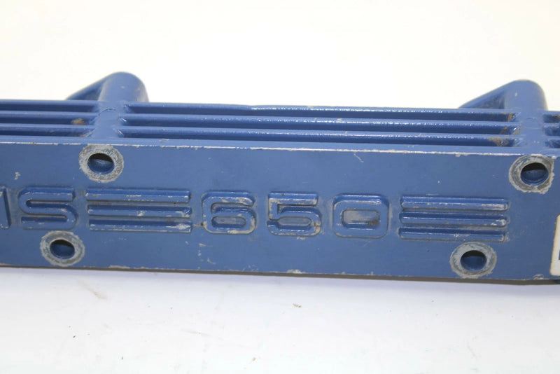 92 Polaris SL650 OEM Water Outlet Manifold 3240074 JP0 