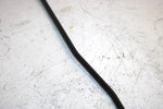 88 Polaris Sks 650 Oem Right Rear Spring 7041120-067 SP57