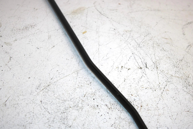 88 Polaris Sks 650 Oem Right Rear Spring 7041120-067 SP57