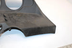 00 Polaris Xc Sp 600 Oem Instrument Housing 2652208 SP140