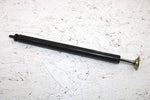 1986 Yamaha Phazer Oem Front Shock Damper 80L-2376A-00-00 SY124