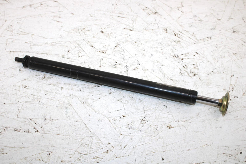 1986 Yamaha Phazer Oem Front Shock Damper 80L-2376A-00-00 SY124