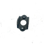 1996 Yamaha Kodiak 400 YFM400FW 4x4 OEM Engine Mount Stay 4GB-21315-00-00 AY64